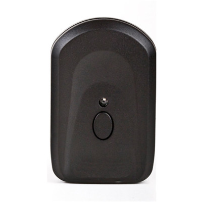 NICEFOTO DC-16 16-Channel Flash Head Trigger