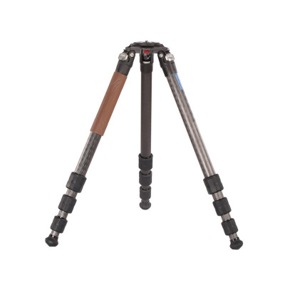 Just the best tripod you can buy