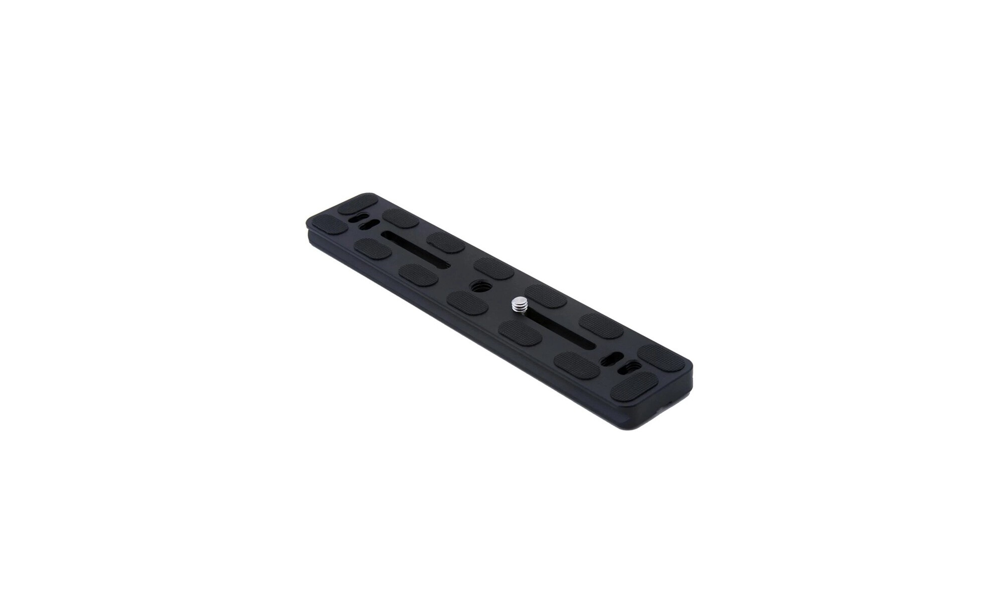 Leofoto PU-200 Schnellwechselplatte 200  box