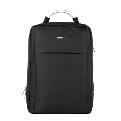OSOCE SALADIN-10 Business Bag - Briefcase - Backpack with...