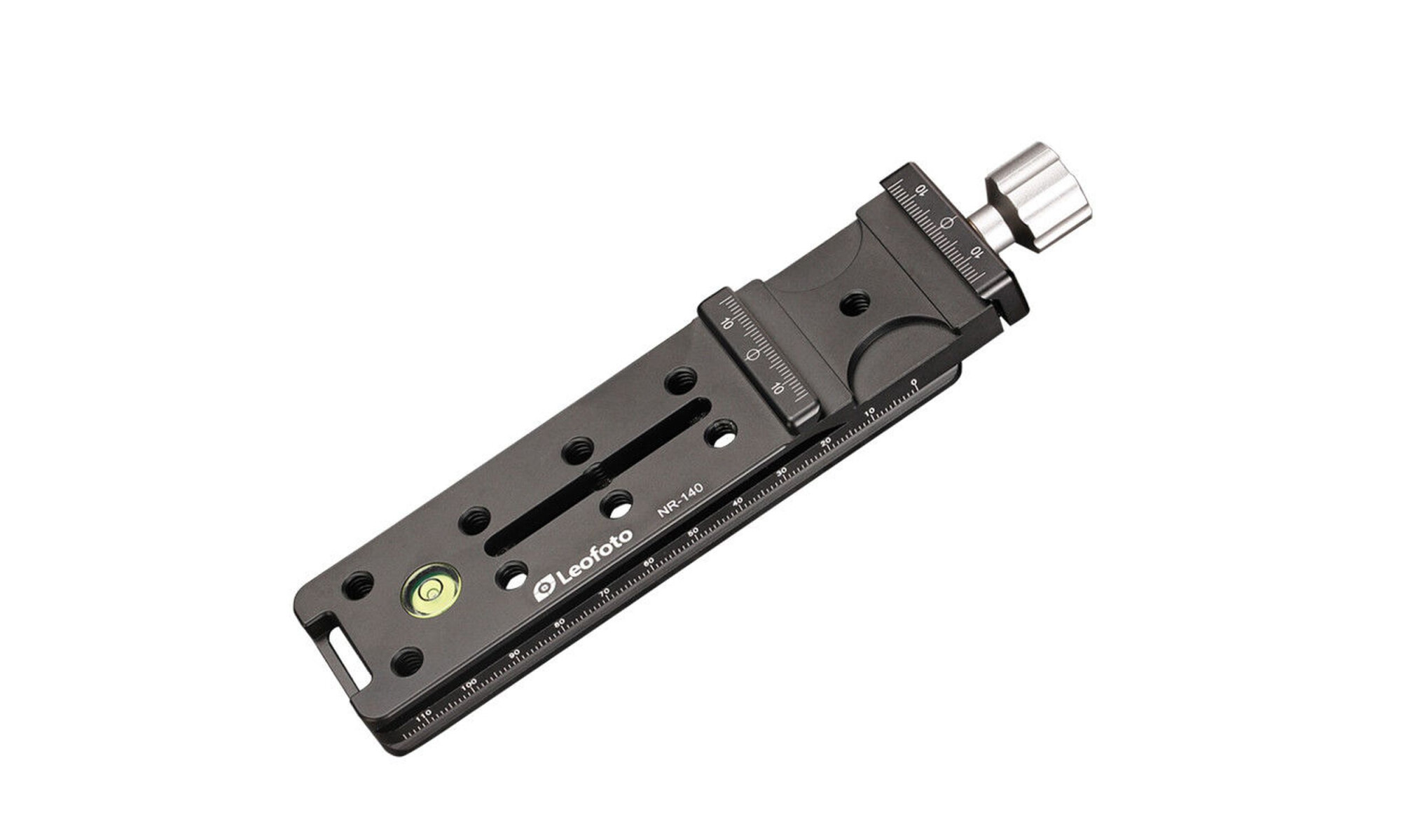 Leofoto NR-140 Nodal Rail 140 mm