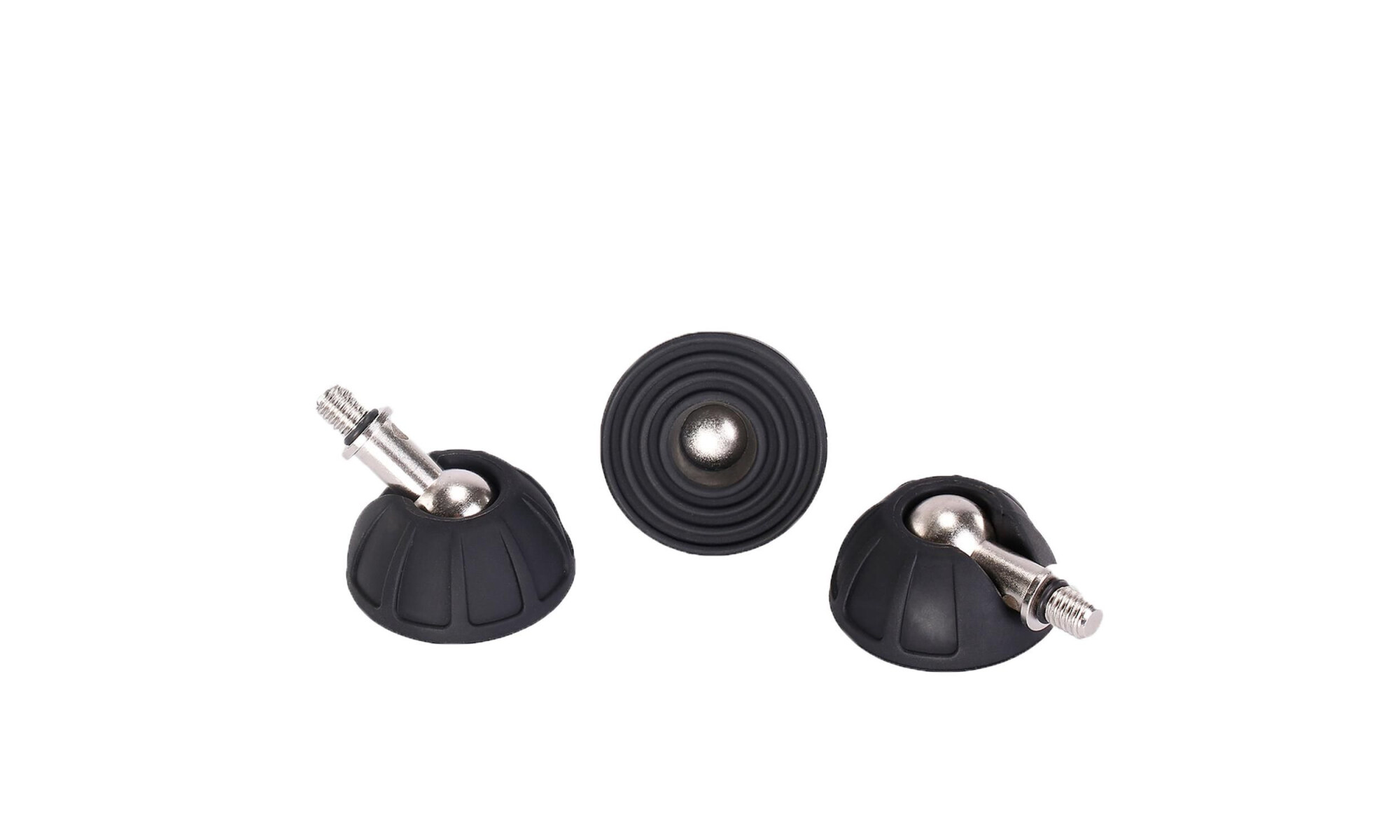 Leofoto SC-50 Tripod Feet