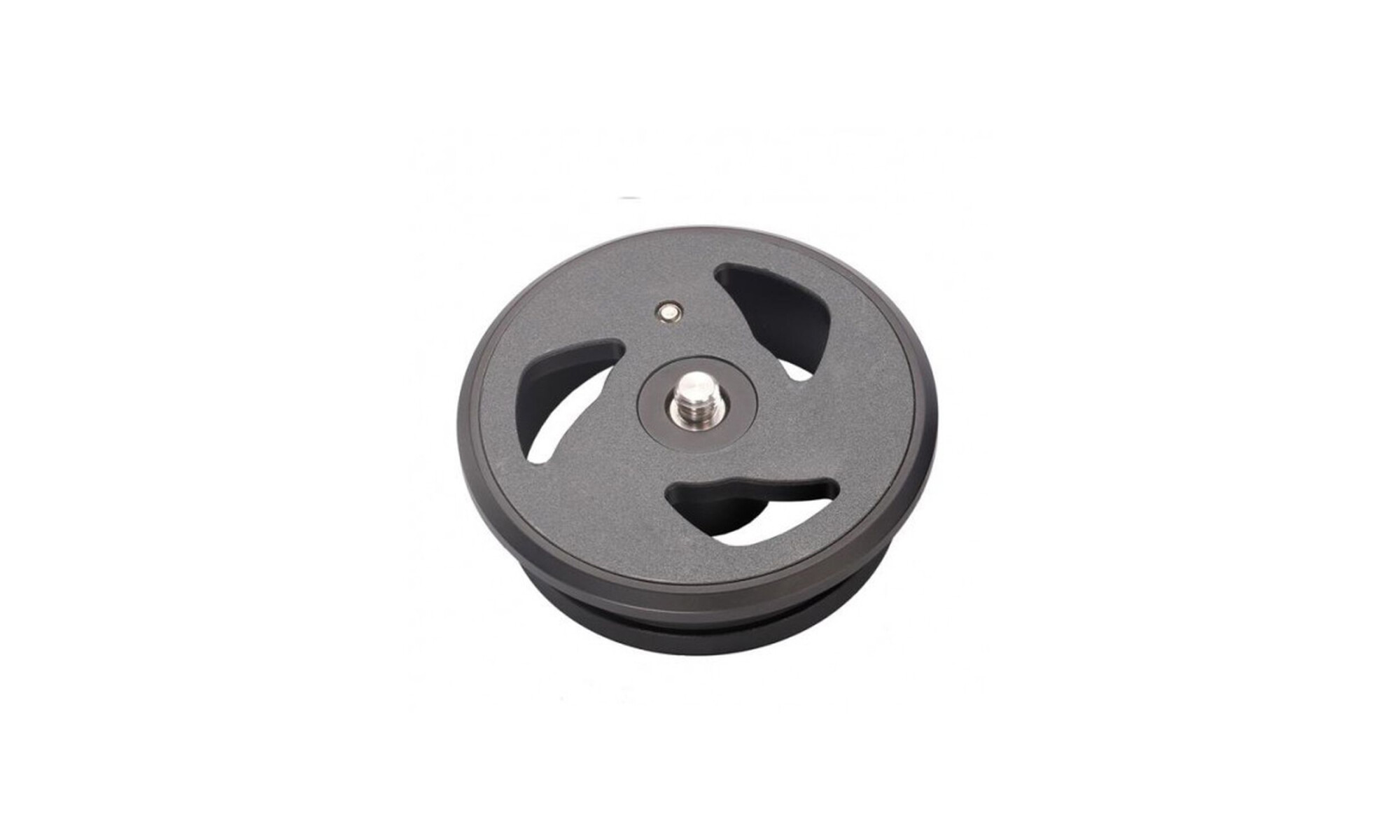 Leofoto TP-75 75mm Mounting Platform for LN-364C