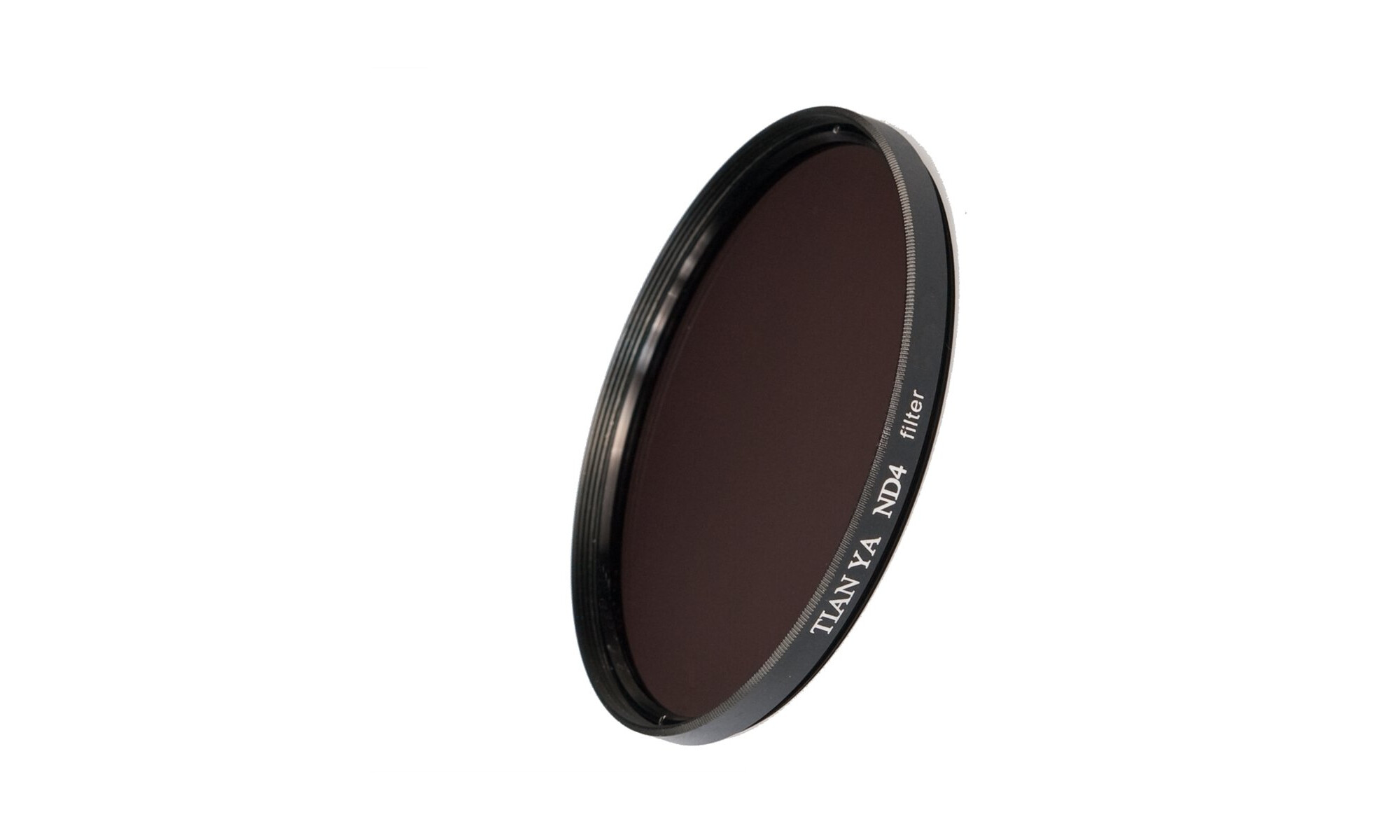 Tianya Neutral Density (ND) Filter ND4x  box