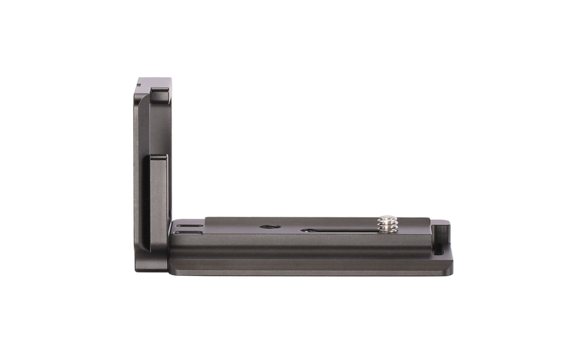 Leofoto LPS-A6500 L-Bracket for Sony A6500
