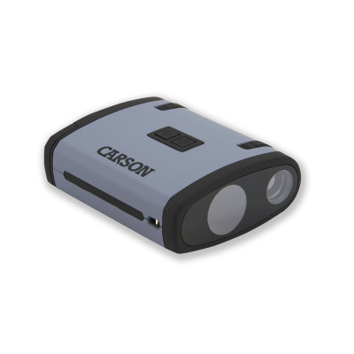 CARSON Mini Aura NV-200 digital Night Vision Scope