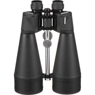 KONUS Giant 20x80 Prism Type BK-7 - Astro Binoculars