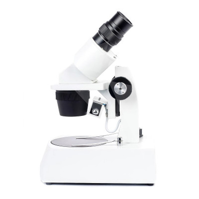 KONUS Diamond binokulares Stereo Mikroskop (20x/40x...