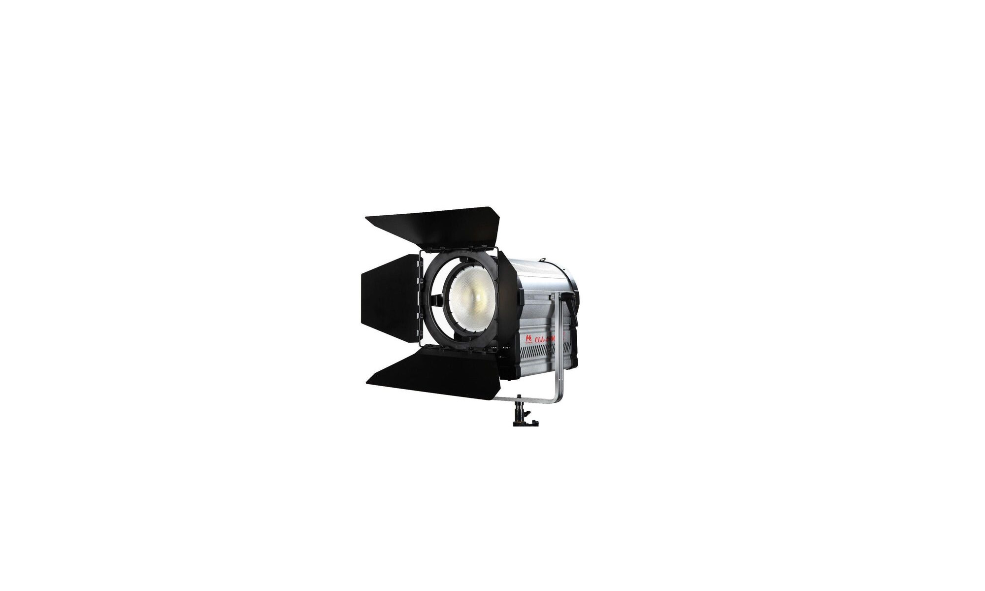 FALCON EYES CLL-4800TDX Bi-Color LED Fresnel Spot Scheinwerf