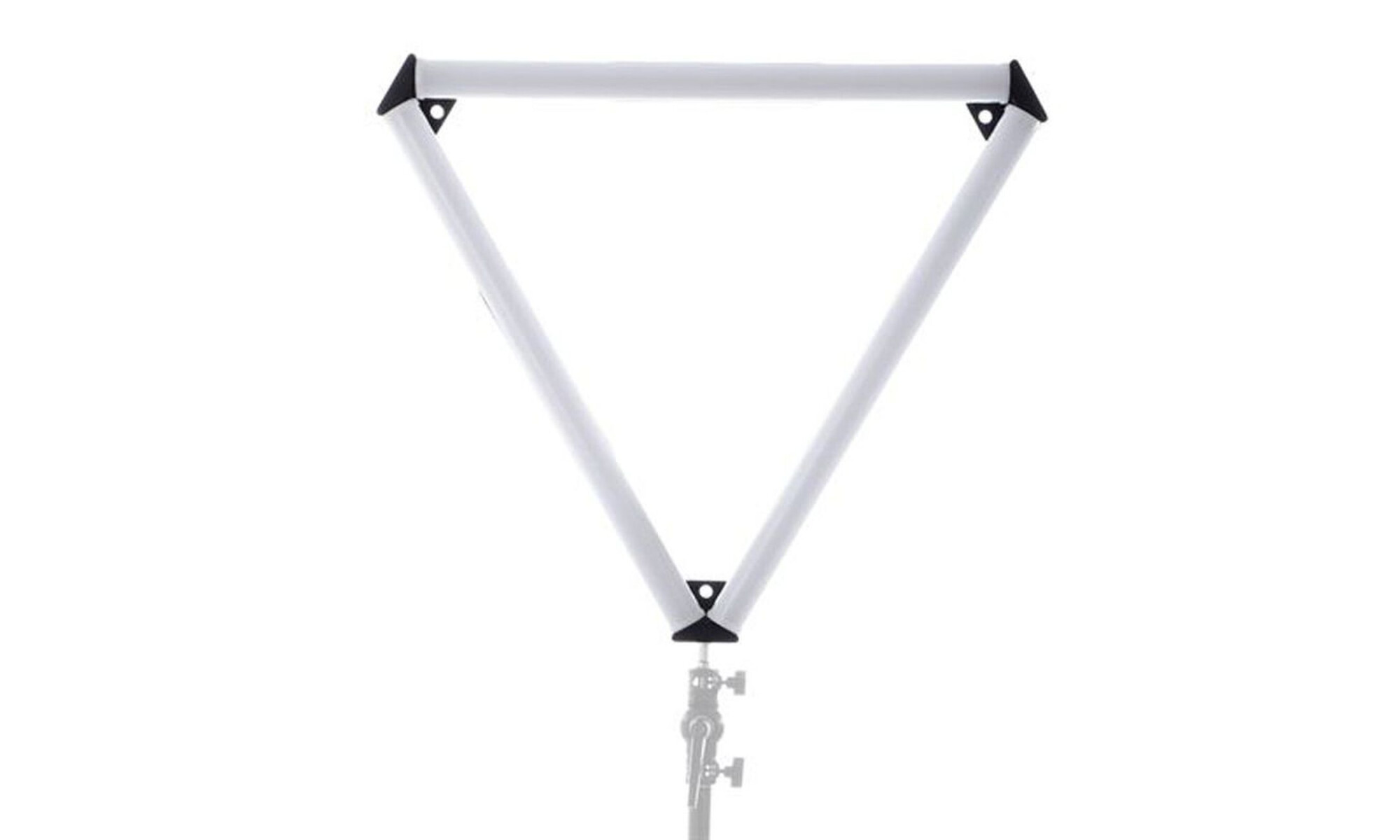 FALCON EYES LB-16-K3 dimmbare LED Bi-Color Leuchtstab-Set + 