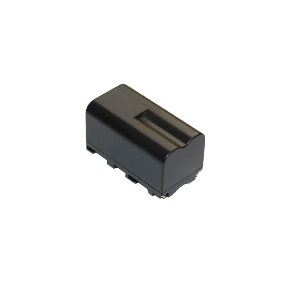 FALCON EYES Battery NP-F750 for MV-AD1/DV-256V/DV-320VC