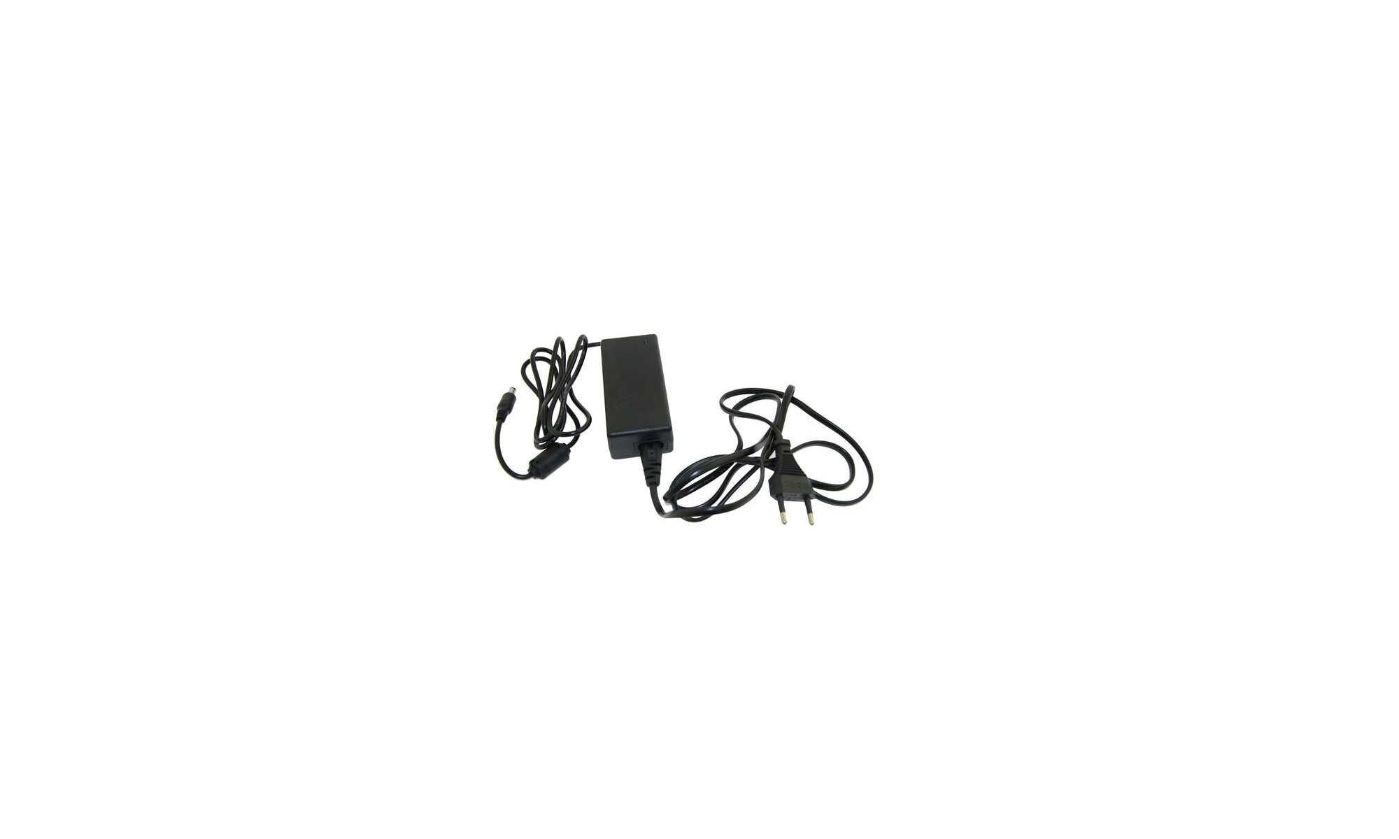 FALCON EYES Stromkabel SP-AC9-3A 1 Pin