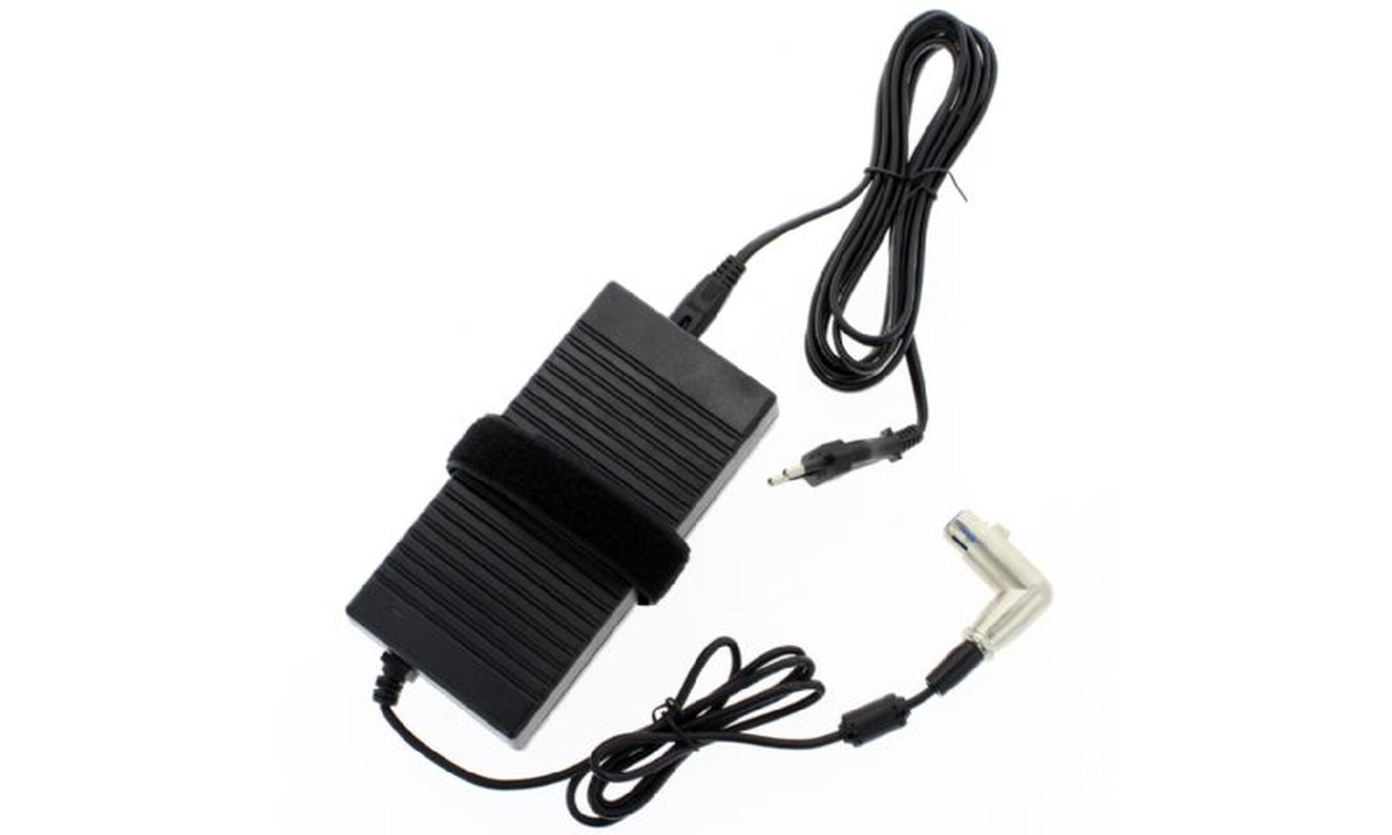 FALCON EYES Netzteil SP-AC15-10A 3 Pin