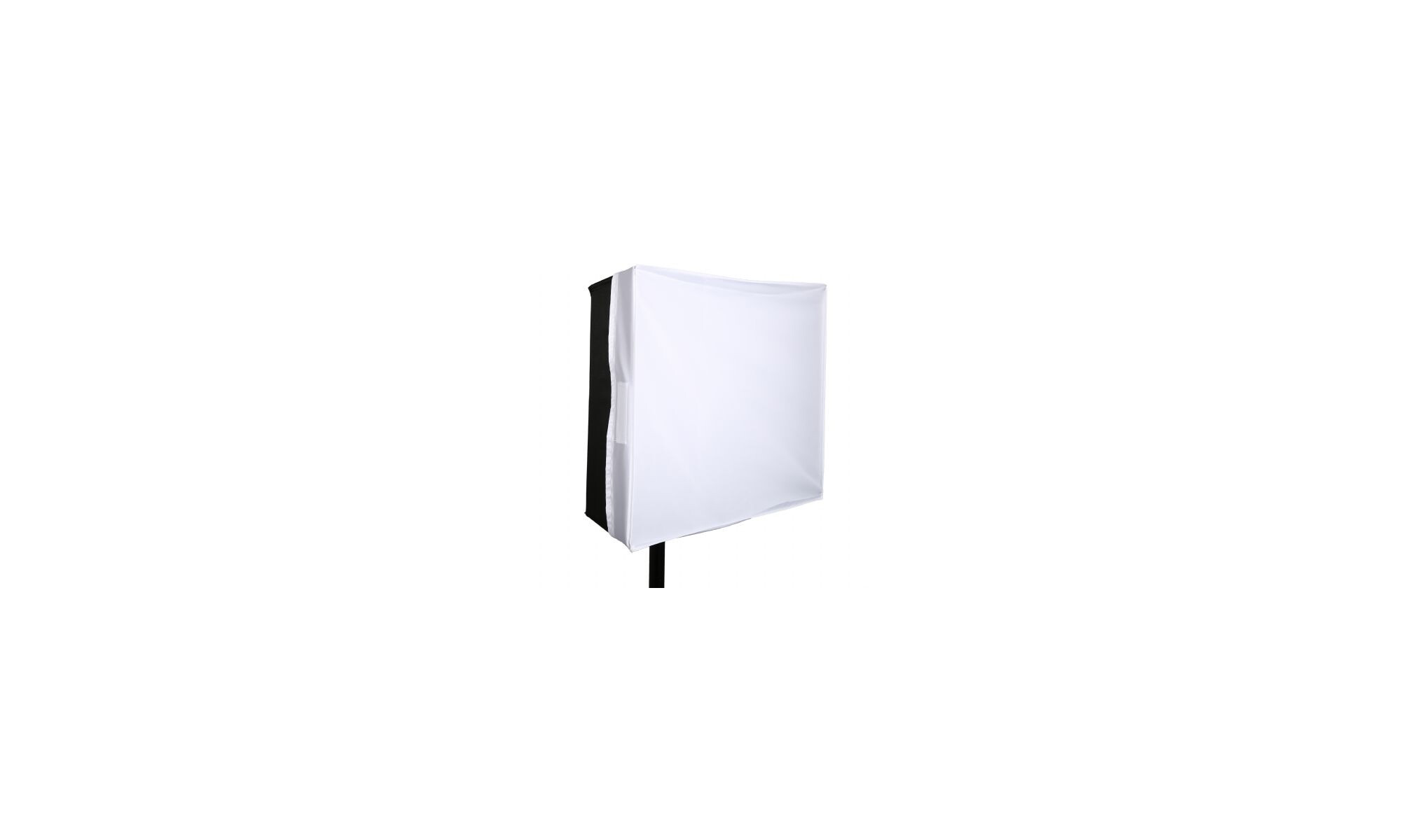 FALCON EYES RX-18SB Softbox f&uuml;r LED RX-18T