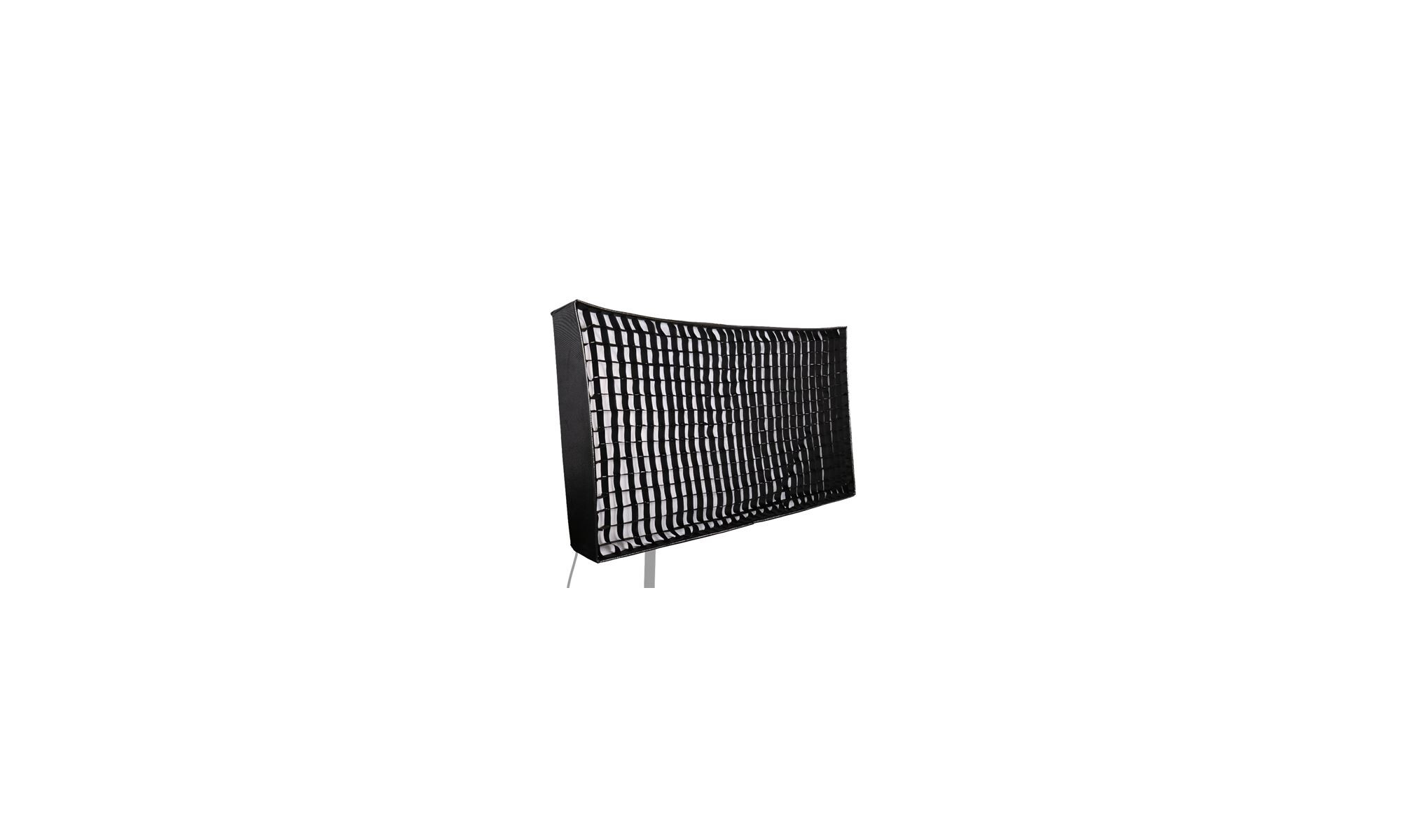 FALCON EYES RX-SB48HC Softbox + Waben f&uuml;r LED...