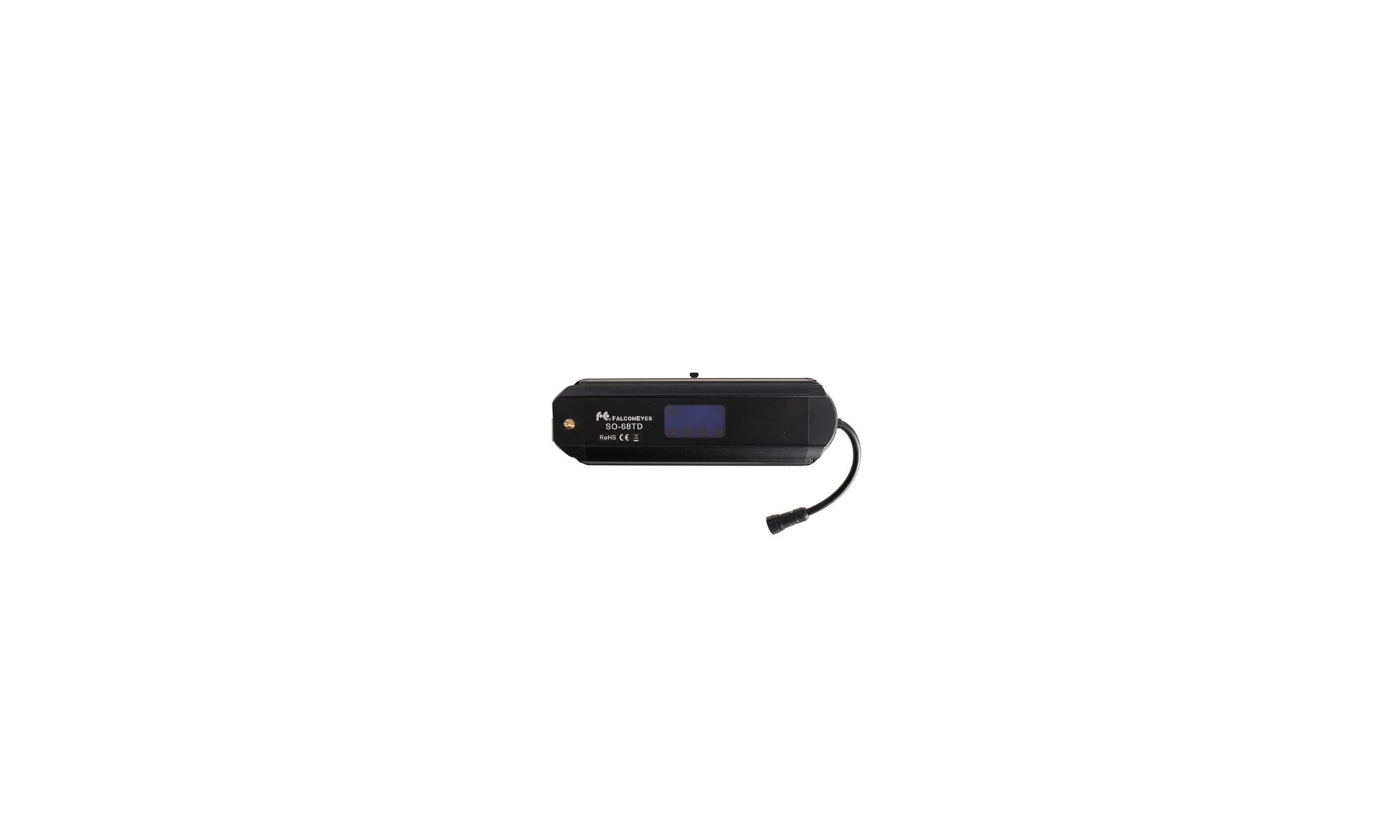 FALCON EYES CO-68TD Control Unit f&uuml;r RX-68TD