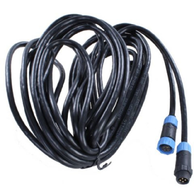 FALCON EYES Extension Cable SP-XC08 8m for RX-T and LPL...