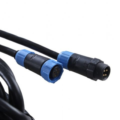 FALCON EYES Extension Cable SP-XC08 8m for RX-T and LPL...