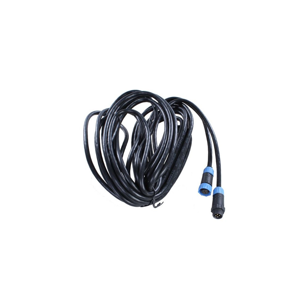 FALCON EYES Extension Cable SP-XC10T 10m for RX-TDX
