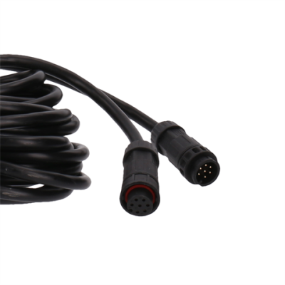 FALCON EYES Extension Cable SP-XC10H7 10m for RGB Lamps
