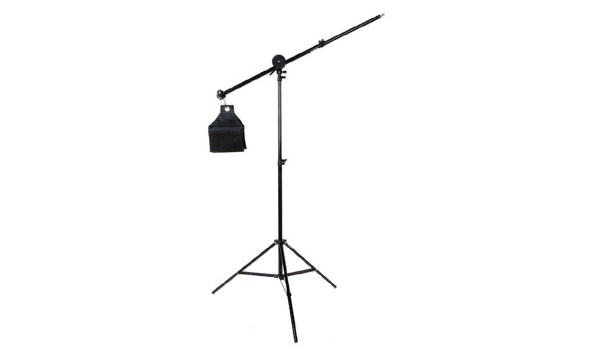 FALCON EYES LSB-3 Galgenstativ + Sandsack