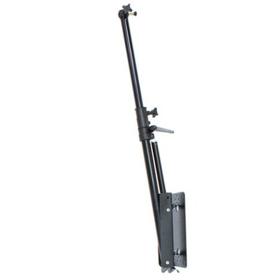 FALCON EYES WB-1250 Wall-Mounting Boom Arm - 75 to 125cm