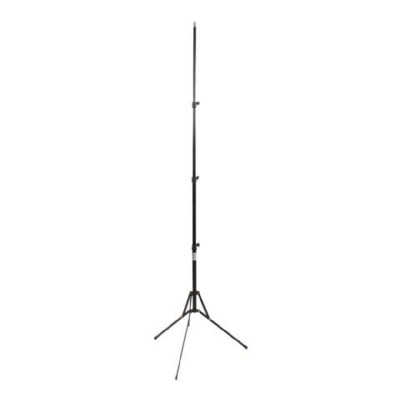 FALCON EYES LMC-1900 Compact Light Stand (Height 63-221 cm)