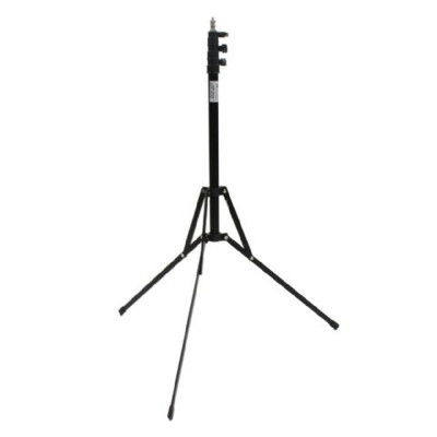 FALCON EYES LMC-1900 Compact Light Stand (Height 63-221 cm)