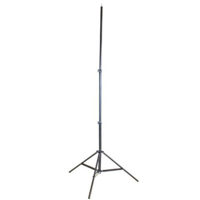 FALCON EYES  W806 Light Stand (Height 114-260 cm)
