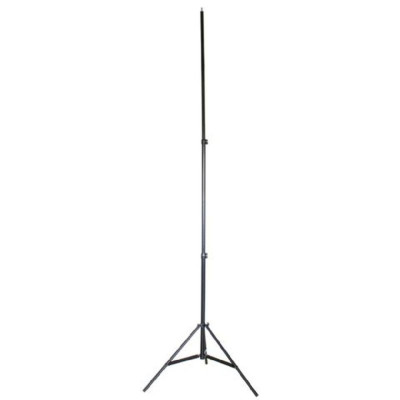 FALCON EYES W807 Light Stand (Height 110-308cm)