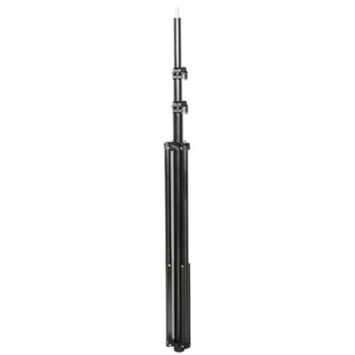 FALCON EYES W807 Light Stand (Height 110-308cm)