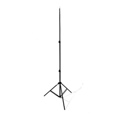 FALCON EYES I-2601 Light Stand (Height 103-260cm)