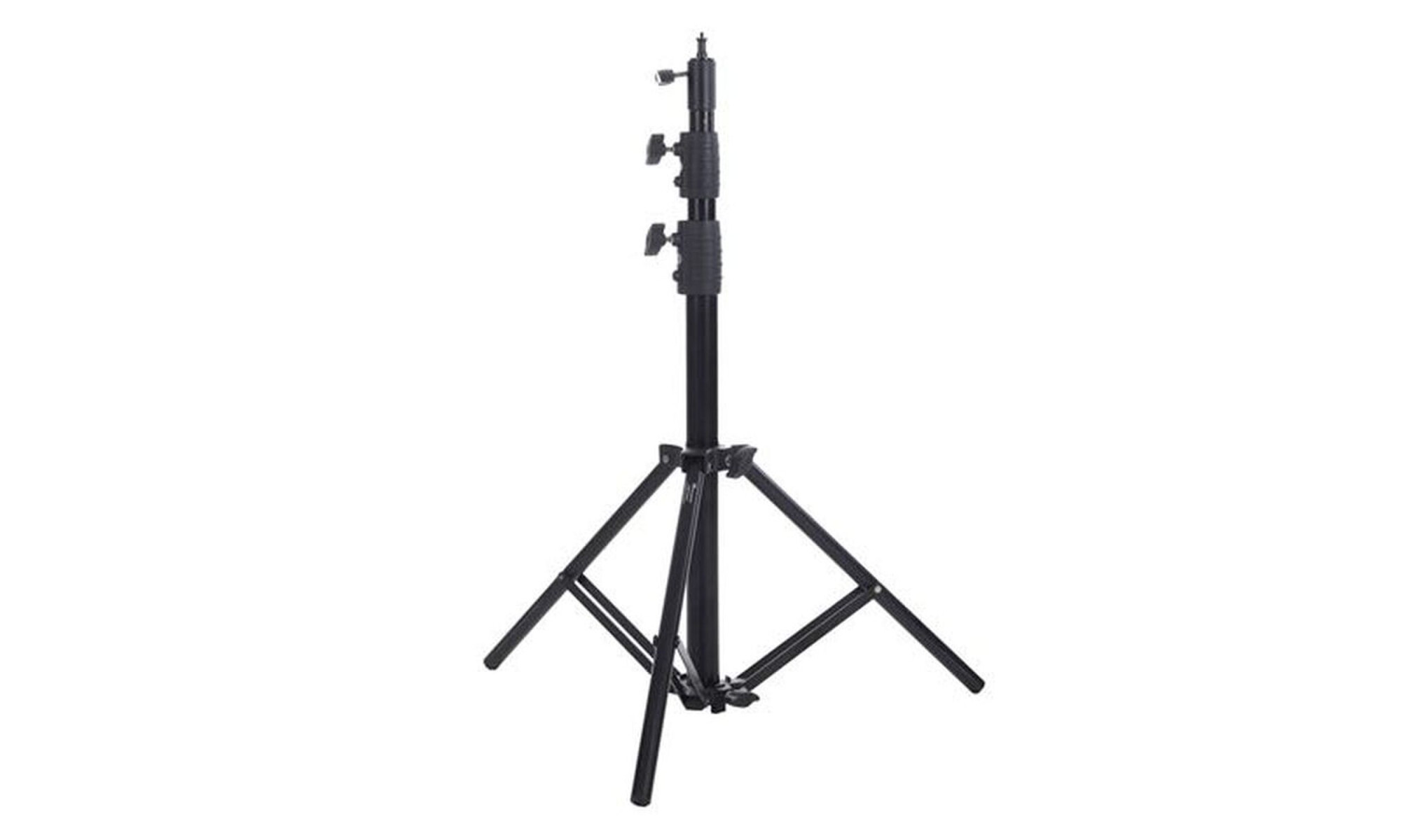 FALCON EYES LM-1650HA Lampenstativ Air Heavy Duty...