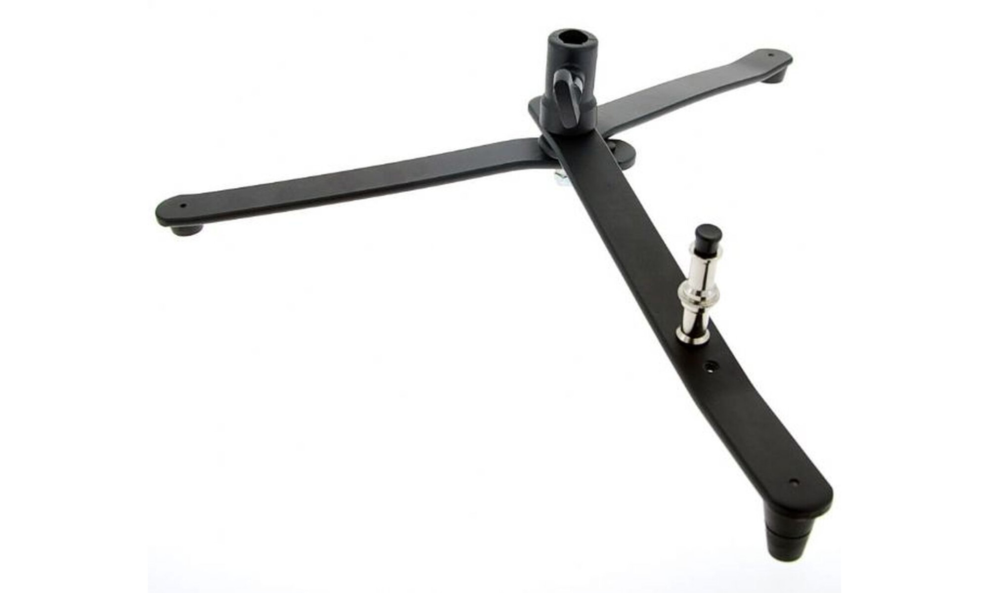 FALCON EYES SP-L1000 Leuchten-Bodenstativ