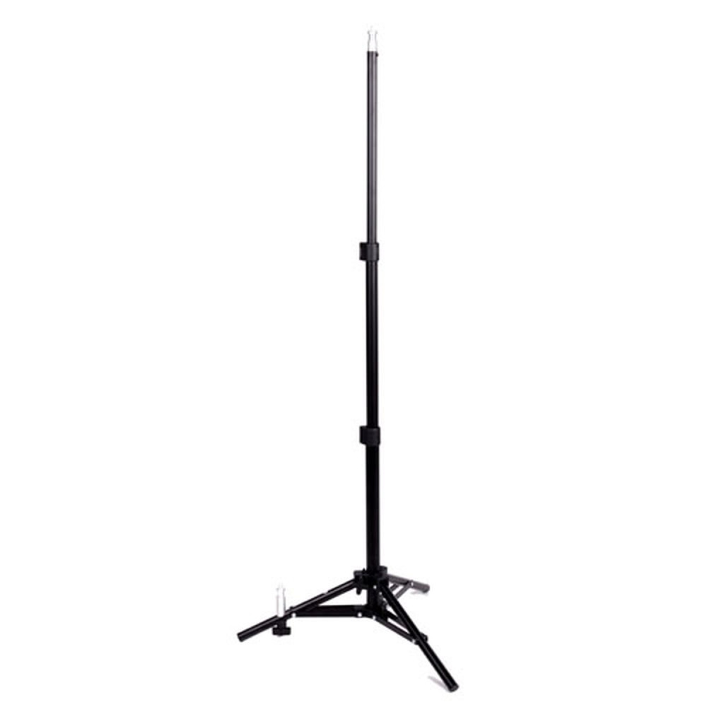 LINKSTAR Light Stand LS-802 45-103 cm