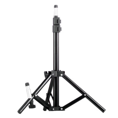 LINKSTAR Light Stand LS-802 45-103 cm