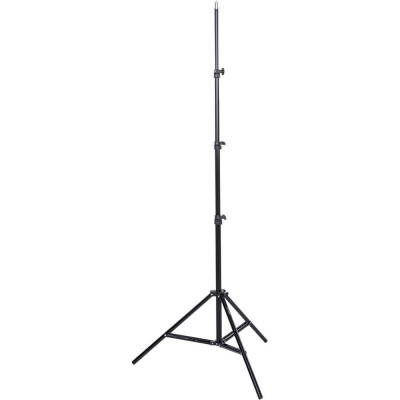 LINKSTAR Light Stand LS-806 114-260 cm