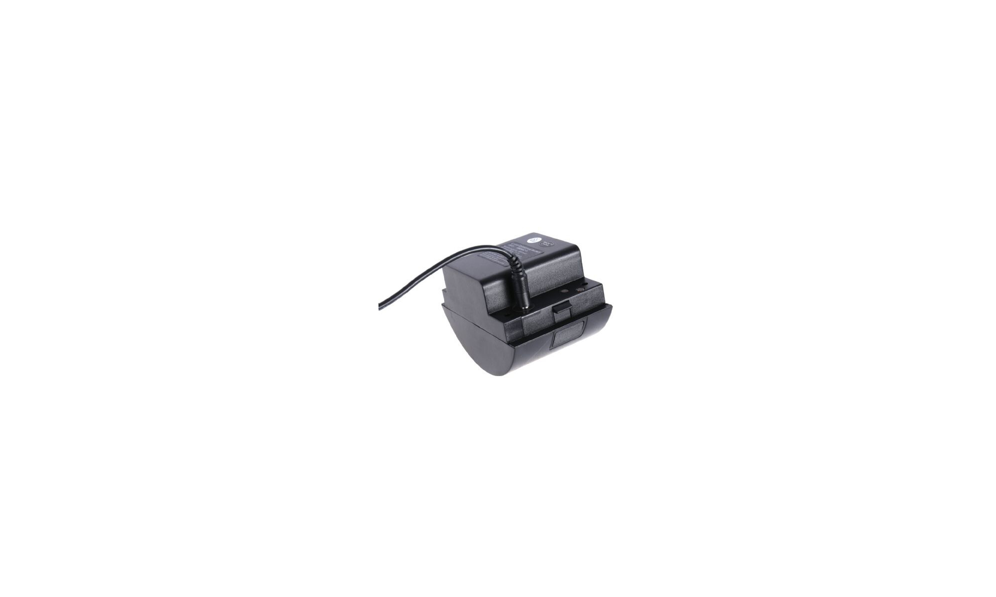 FALCON EYES Akku BA2-1560-S2 + Akkulader CHG-S2...