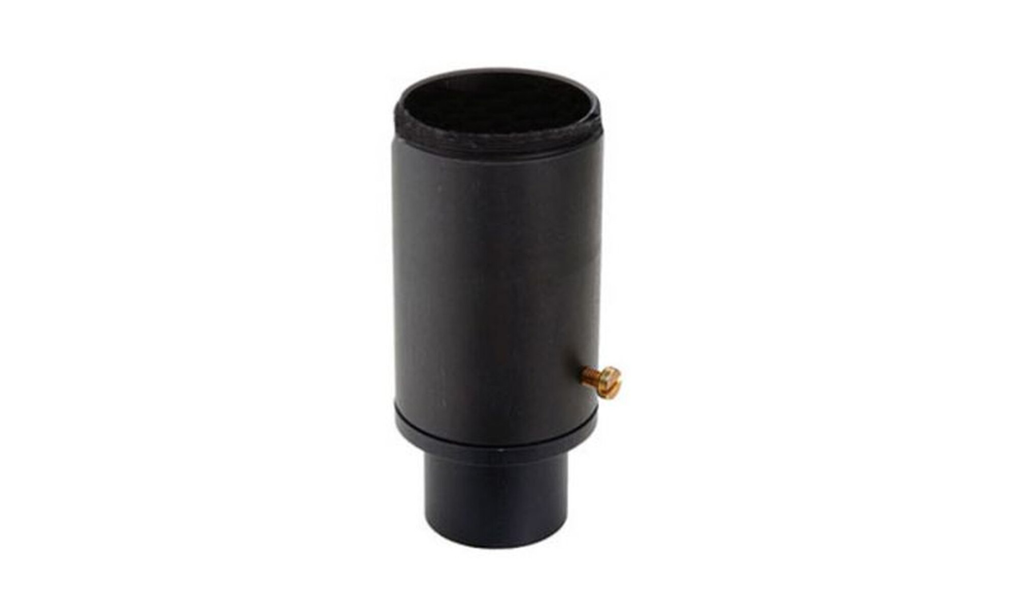 KONUS Telescope DSLR Camera Adapter (1.25")