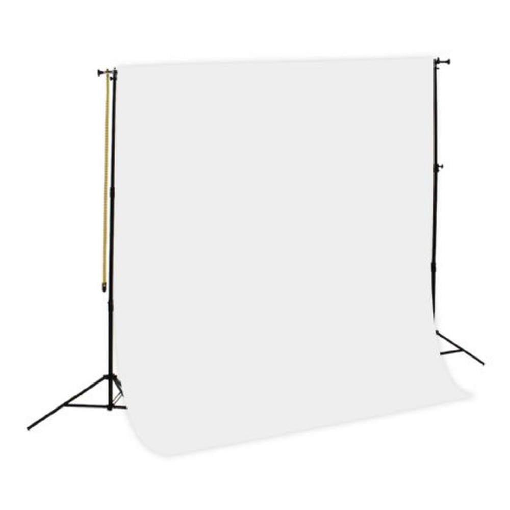 FALCON EYES SPK-1A background system for paper or fabric