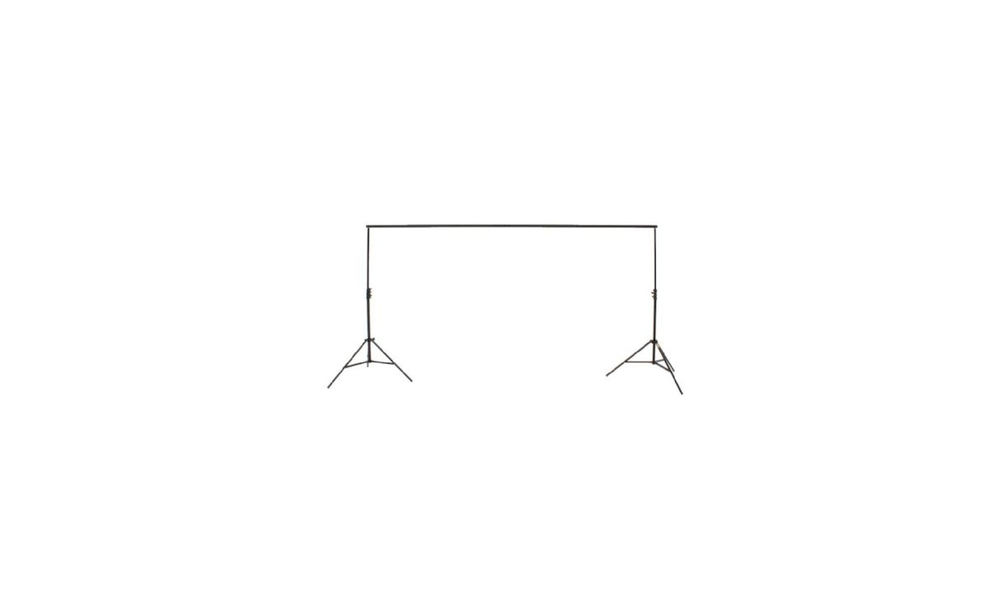 LINKSTAR BS-3031 Hintergrundsystem 300x3 box