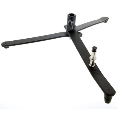 FALCON EYES LRB-0378 Telescopic Reflector Holder and...