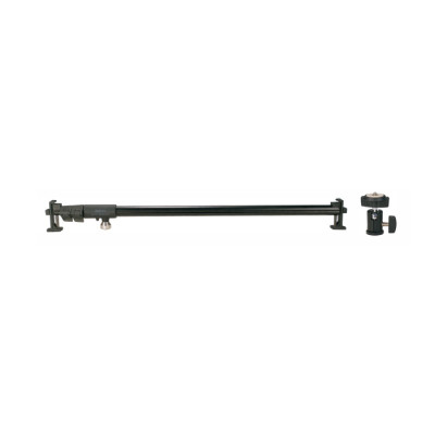 Matin M-7205 Reflector Holder Arm for Tripods - Mounting...