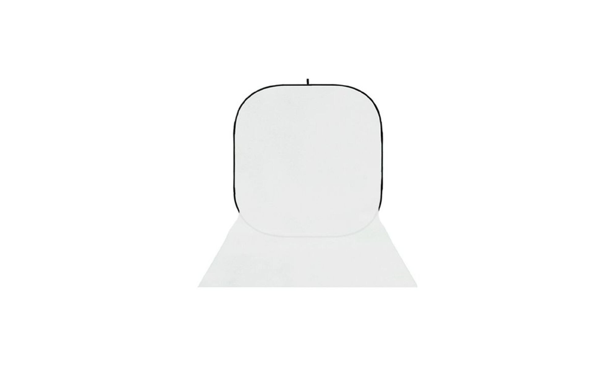 StudioKing faltbarer Hintergrund BBT-01  box