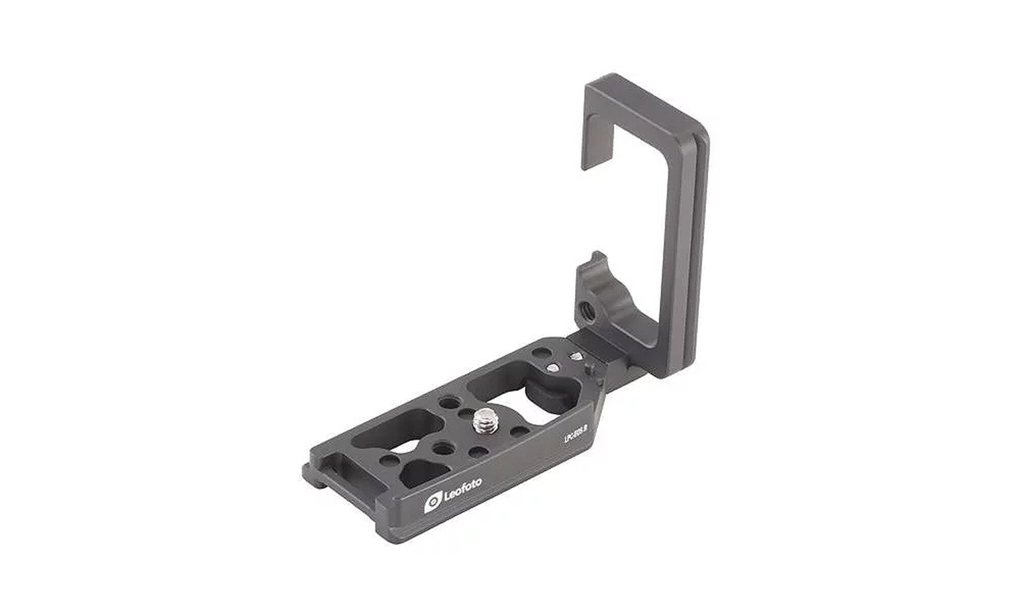 Leofoto LPC-EOSR L-Bracket for Canon EOS-R