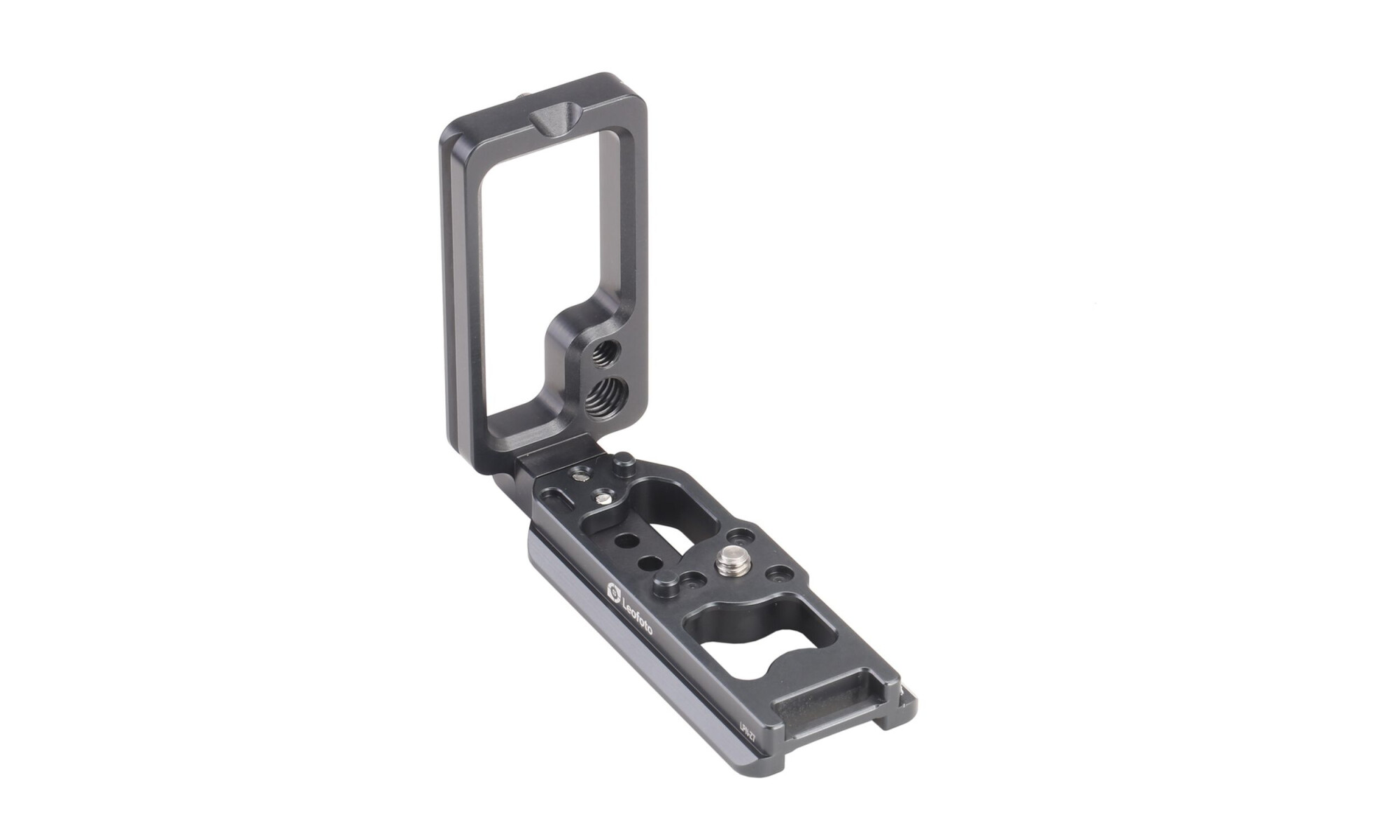 Leofoto LPN-Z7 L-Bracket for Nikon Z7