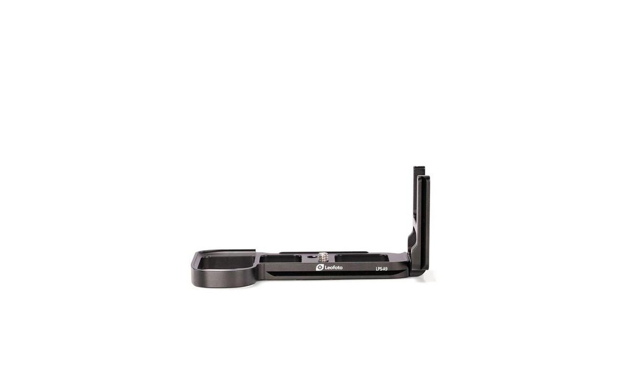 Leofoto LPS-A9 L-Bracket for Sony A9, A7 III and A7R III