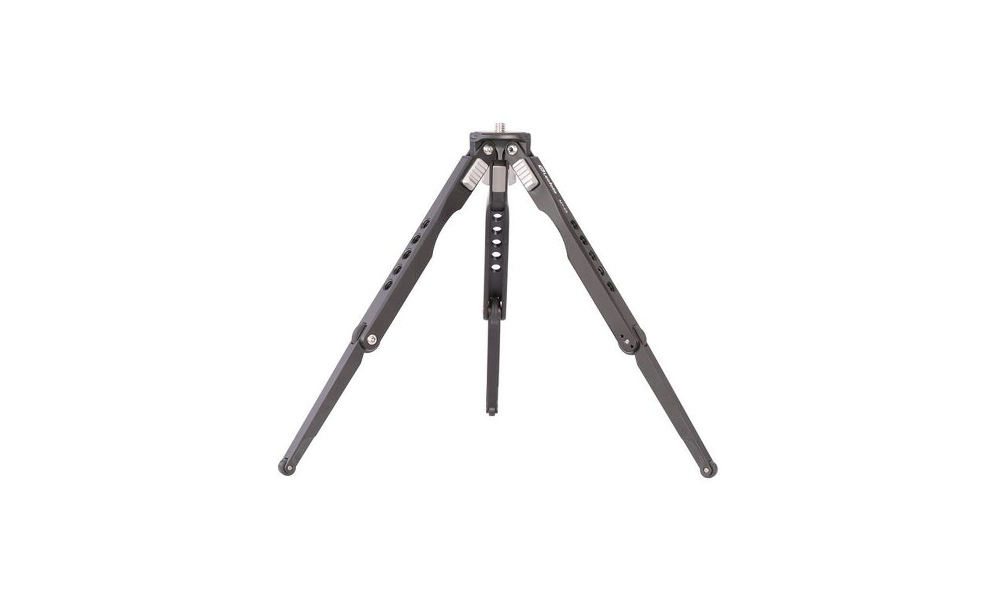 Leofoto MT-03 Pocket Mini Table Tripod