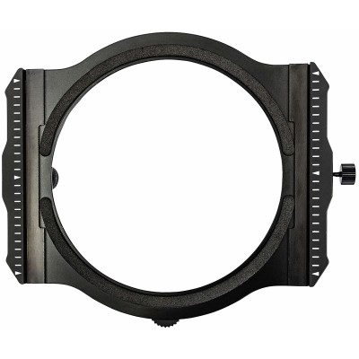 Marumi Magnetic Filter Holder M100 for 100 mm Filters