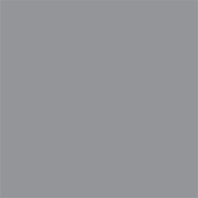 FALCON EYES Hintergrundkarton B 2,75  x L 11 Meter Rolle - 21 Pursuit Grey